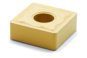 Turning insert SNMG 120412 MG DS5136 - DARMET
