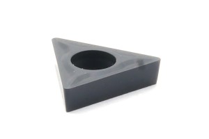 Turning insert TCMT 110204 MH DS5236 - DARMET
