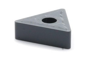 Turning insert TNMG 160404 MG DS5236 - DARMET