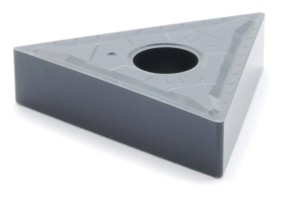 Turning insert TNMG 220404 MG DS5236 - DARMET