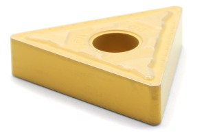 Turning insert TNMG 220408 MG DS5136 - DARMET