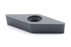 Turning insert VCMT 160408 HH DS5236 - DARMET