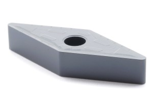 Turning insert VNMG 160408 MG DS5236 - DARMET
