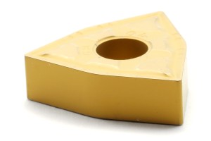 Turning insert WNMG 080412 MG DS5236 - DARMET