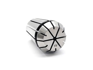 ER20 Collet – 3.5 mm - DARMET