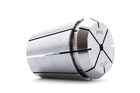 ER32 Tapping Collet – 3,5 x 2,7 mm for M3 Taps – DARMET