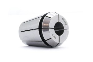Collet for taps M10 | ER25 - 10.0 x 8.0 mm - DARMET