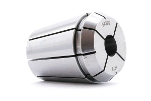 Collet for taps M10 | ER32 - 10.0 x 8.0 mm - DARMET