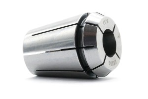 Collet for taps M14 | ER25 - 11.0 x 9.0 mm - DARMET