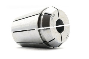 Collet for taps M14 | ER32 - 11.0 x 9.0 mm - DARMET