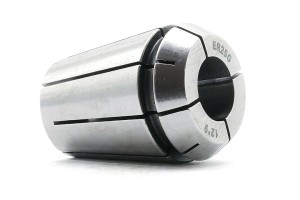 Collet for taps M16 | ER25 - 12.0 x 9.0 mm - DARMET