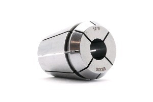Collet for taps M16 | ER32 - 12.0 x 9.0 mm - DARMET