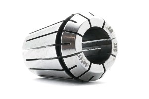 Collet for taps M18 | ER25 - 14.0 x 11.0 mm - DARMET