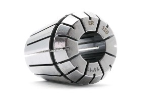 Collet for taps M18 | ER32 - 14.0 x 11.0 mm - DARMET
