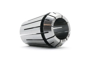 Collet for taps M20 | ER25 - 16.0 x 12.0 mm - DARMET