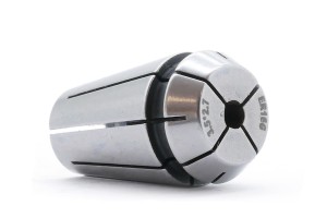 Collet for taps M3 | ER16 - 3.5 x 2.7 mm - DARMET