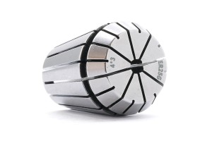 Collet for taps M3.5 | ER25 - 4.0 x 3.0 mm - DARMET