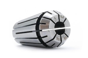 Collet for taps M5, M6, M8 | ER16 - 6.0 x 4.9 mm - DARMET