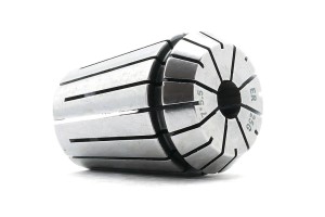 Collet for taps M7 | ER25 - 7.0 x 5.5 mm - DARMET