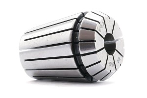 Collet for taps M8 | ER25 - 8.0 x 6.2 mm - DARMET