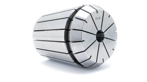 Collet ER50 - 13 mm | DIN 6499B - DARMET
