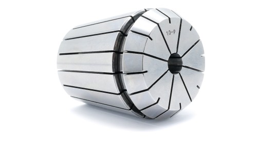 50x10a.jpg