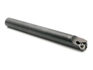 Lathe tool | SIL-0020-Q16 | for threading | internal