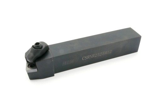 CSRNR_2525_M12-01-clear.jpg