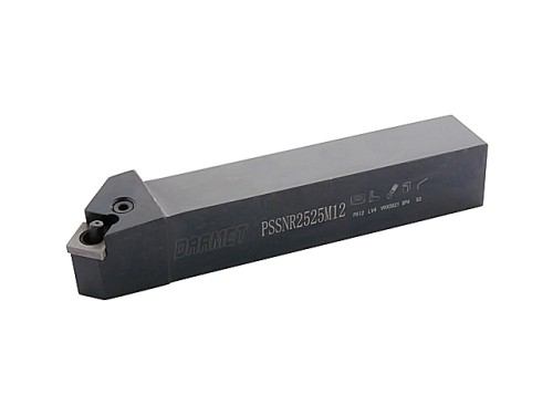 PSSNR-1_clear.jpg