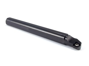 Folding Lathe Tool | S16N-SCKCL09 - DARMET | left | internal