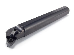 Folding Lathe Tool | S32S-MWLNR-08 | internal