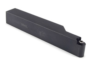 Folding lathe tool | SRACL-2020-K06 - DARMET | left | external
