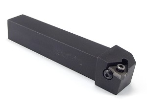 Lathe knife | SEL-1616-H16 | for thread turning | external