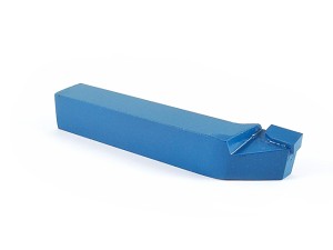 Offset side turning tool | NNBe ISO6, size 1212 S20 (P20) | for steel | right
