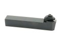 CTJNR_2020_K16-02-clear.jpg