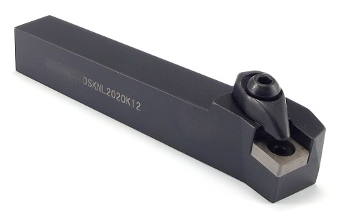 DSKNL_2020_K12 all.jpg