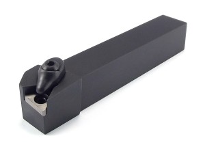 Folding Lathe Tool | DTFNR-3232-P16 | external