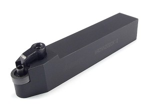 Folding lathe knife | MRDNN-2020-K12 | external