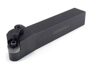 Folding lathe knife | MRGNR-2020-K12 | external