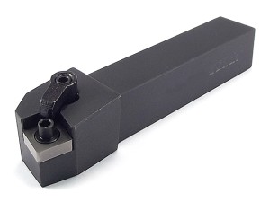 Folding lathe knife | MSRNR-3232-P15 | external