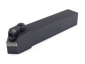 Folding lathe knife | MSSNR-2020-K12 | external