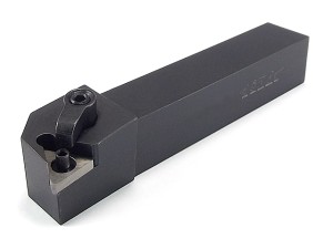 Folding lathe knife | MTJNR-2020-K16 | external