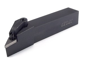 Folding lathe knife | MVJNR-2020-K16 | external
