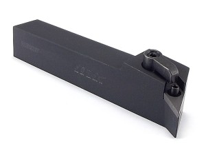 Folding lathe knife | MVQNL-2020-K16 | external