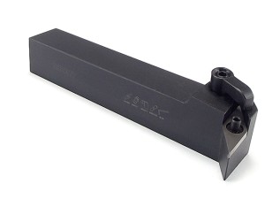 Folding lathe knife | MVUNL-1616-H16 | external