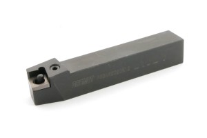 Folding lathe tool | PSBNR 2020 K12 - DARMET | right | external