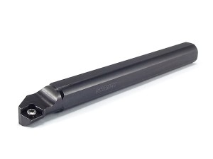 Folding Lathe Tool | S12M SCKCR09 - DARMET | right | internal
