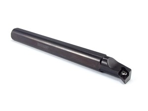 Folding lathe tool | S12M SDUCL07 - DARMET | left | internal