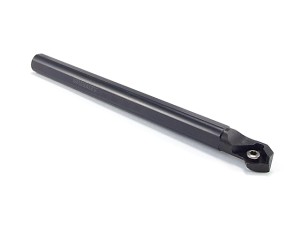 Folding Lathe Tool | S20Q SSSCL09 - DARMET | left | internal