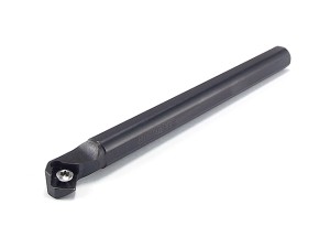 Folding Lathe Tool | S20Q SSSCR09 - DARMET | right | internal